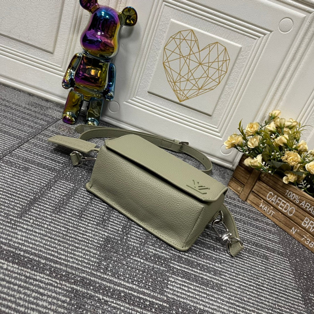 Ezyycart Bags Elite Carryalls