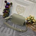 Ezyycart Bags Elite Carryalls