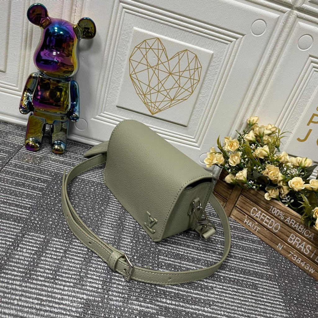 Ezyycart Bags Elite Carryalls
