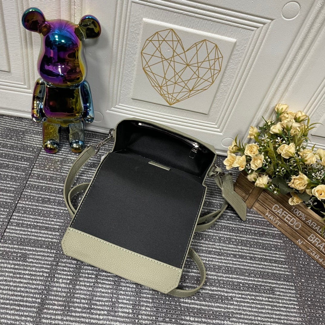 Ezyycart Bags Elite Carryalls