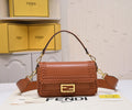 Ezyycart Bags Elite Carryalls