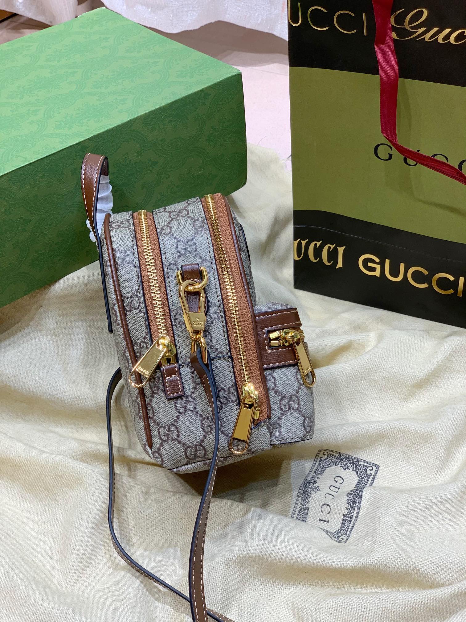 Ezyycart Bags BAGS NEW ARRIVALS