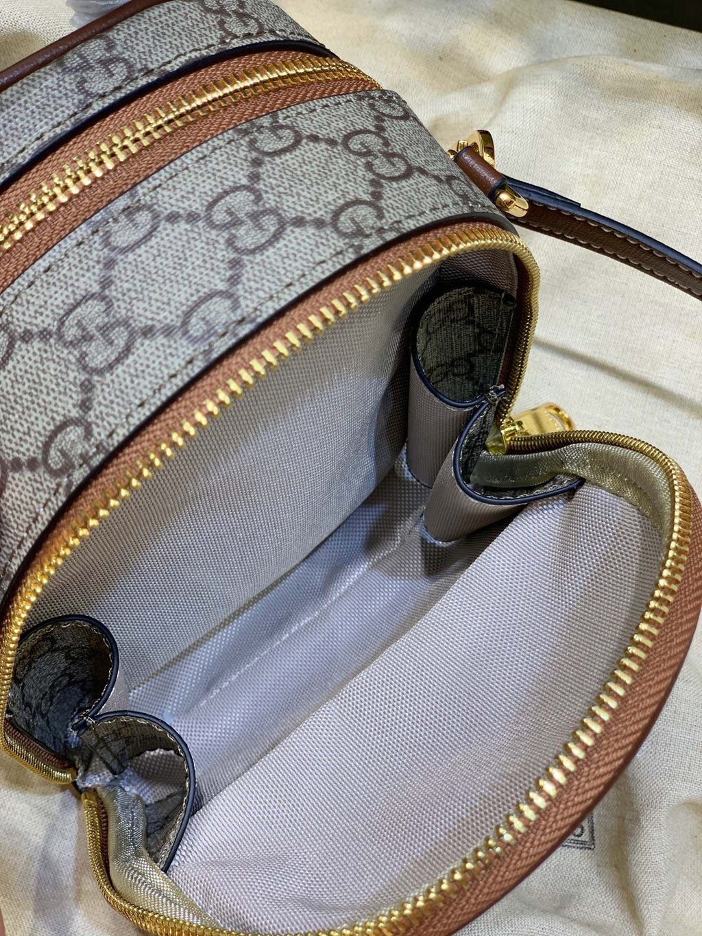 Ezyycart Bags BAGS NEW ARRIVALS