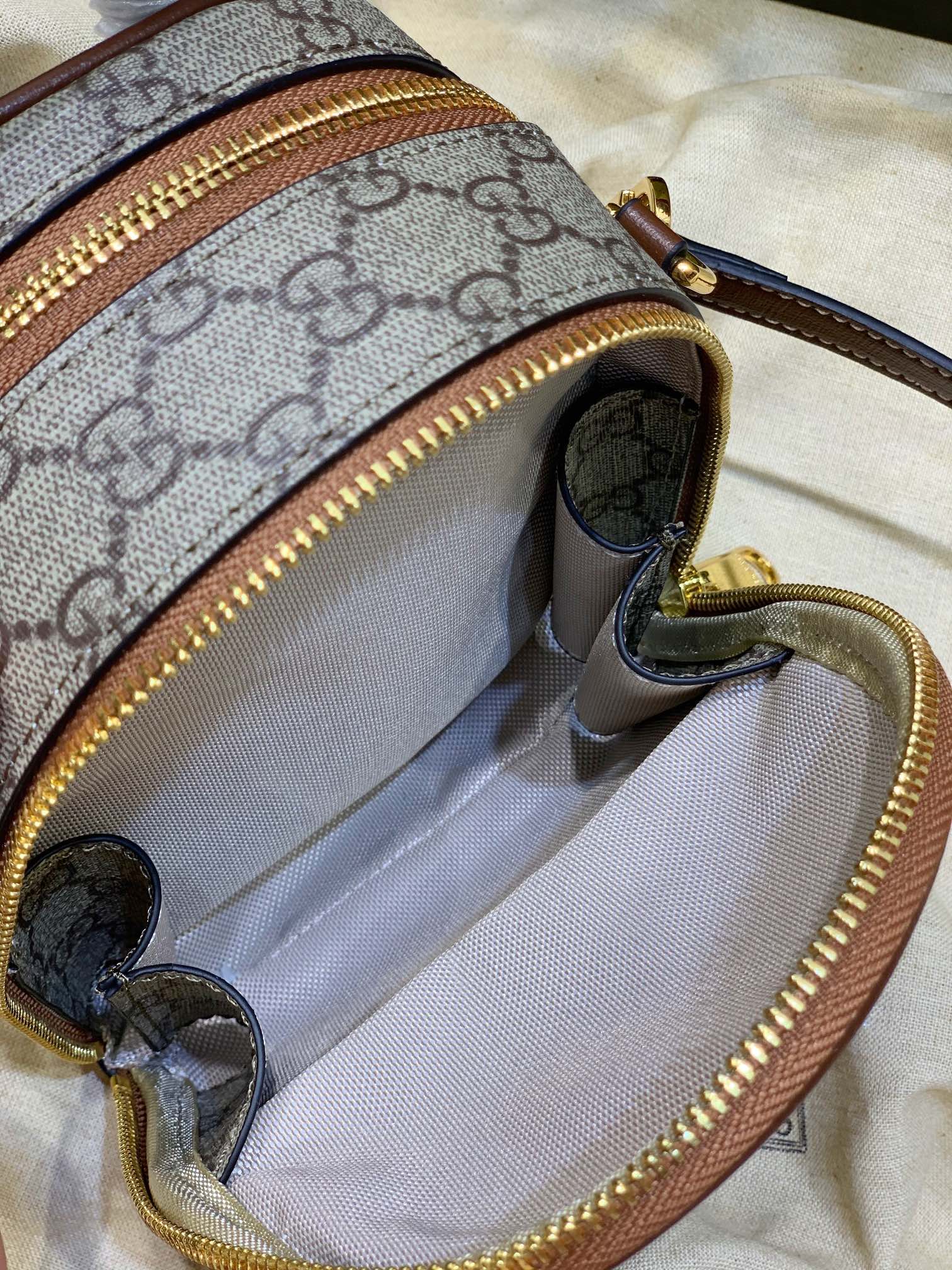 Ezyycart Bags BAGS NEW ARRIVALS
