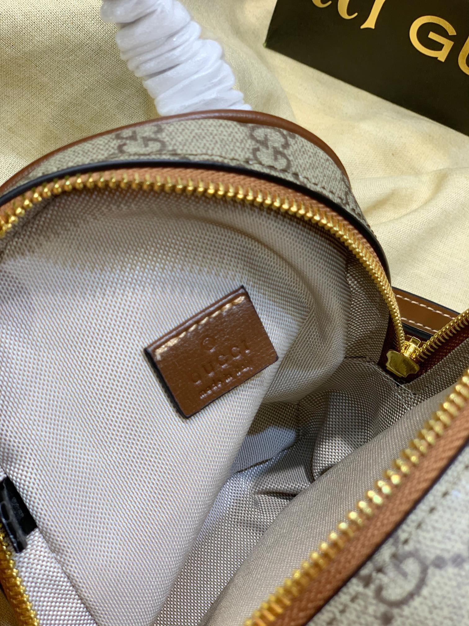 Ezyycart Bags BAGS NEW ARRIVALS