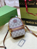 Ezyycart Bags BAGS NEW ARRIVALS