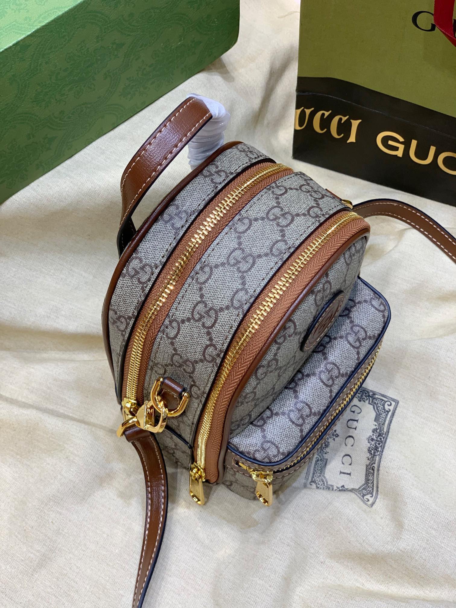 Ezyycart Bags BAGS NEW ARRIVALS