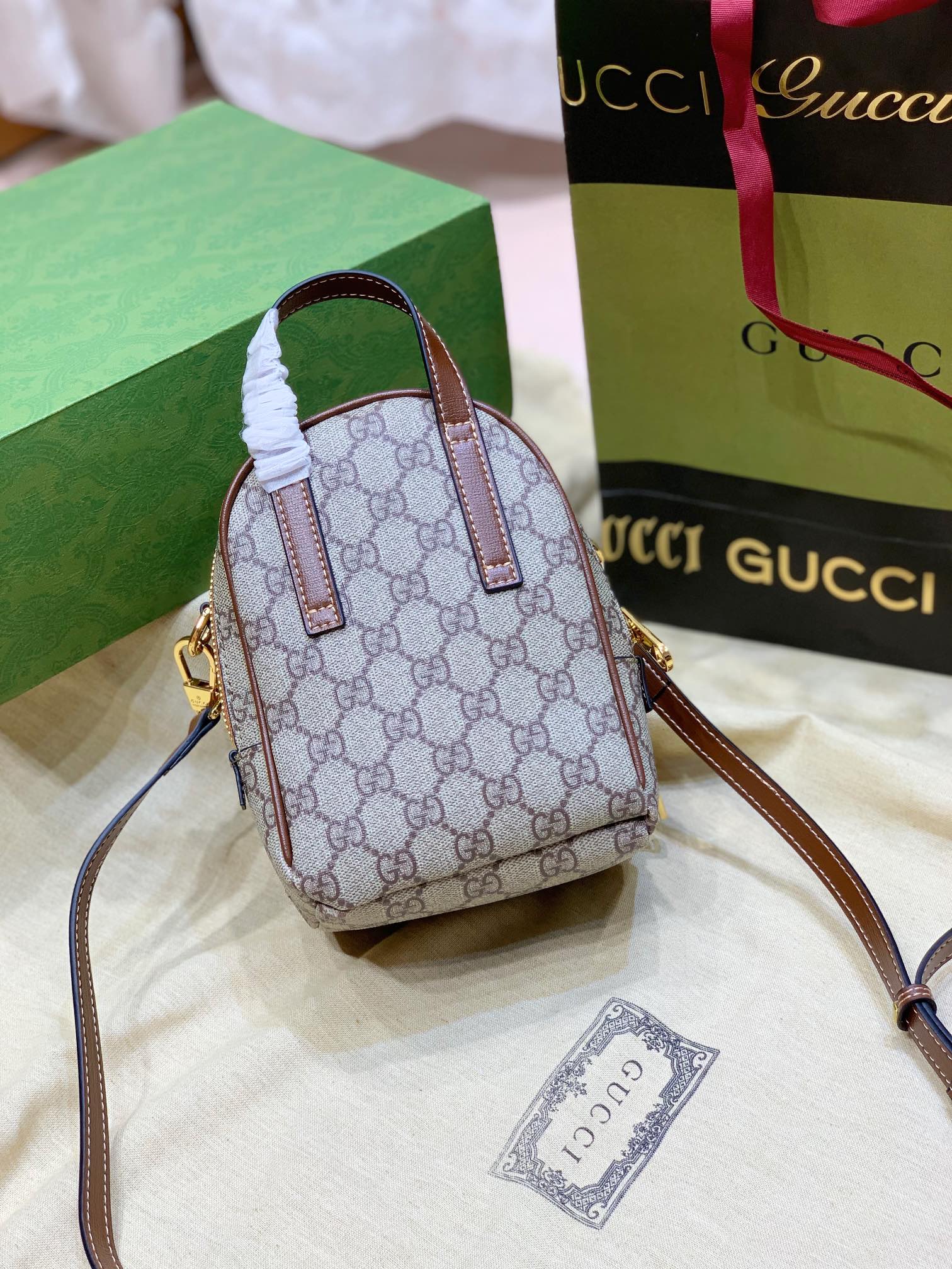 Ezyycart Bags BAGS NEW ARRIVALS