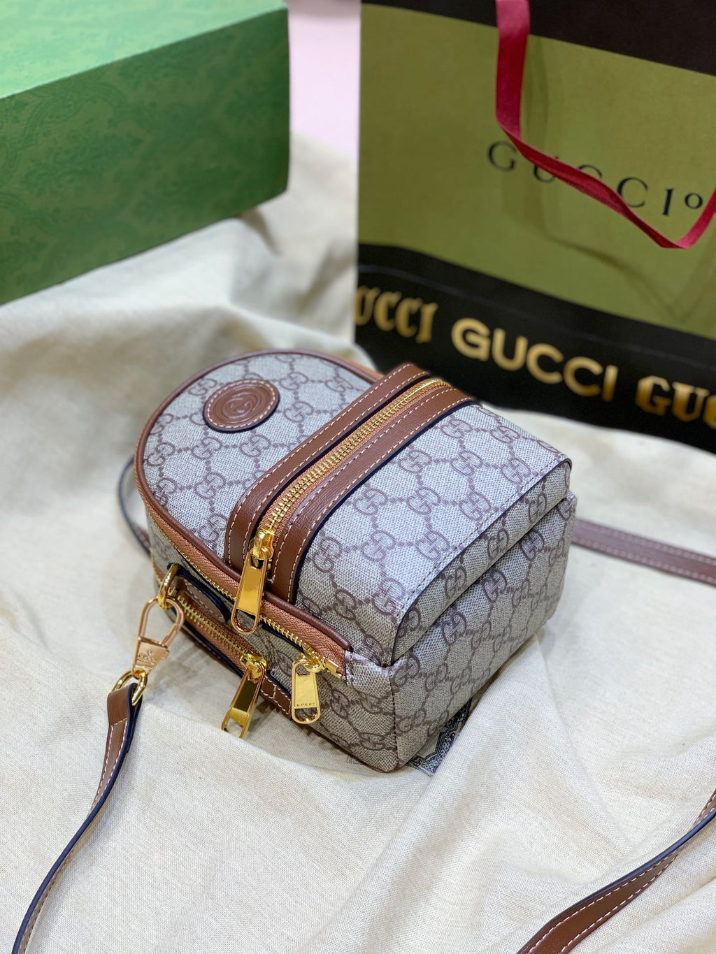 Ezyycart Bags BAGS NEW ARRIVALS