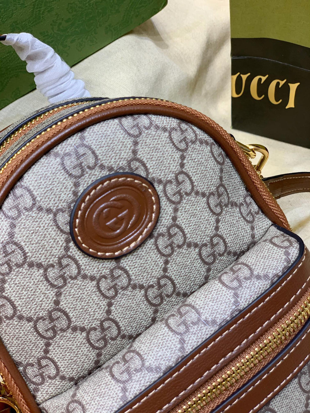 Ezyycart Bags BAGS NEW ARRIVALS