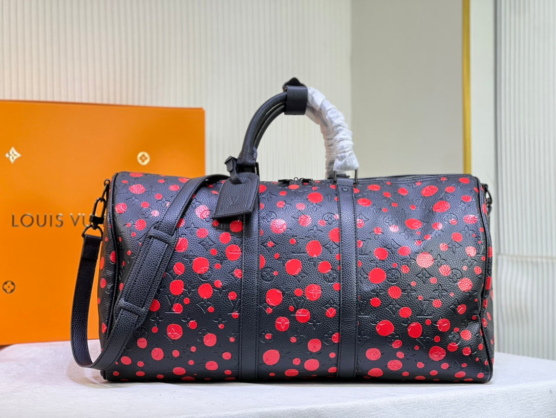 Anum Bags Elite Carryalls