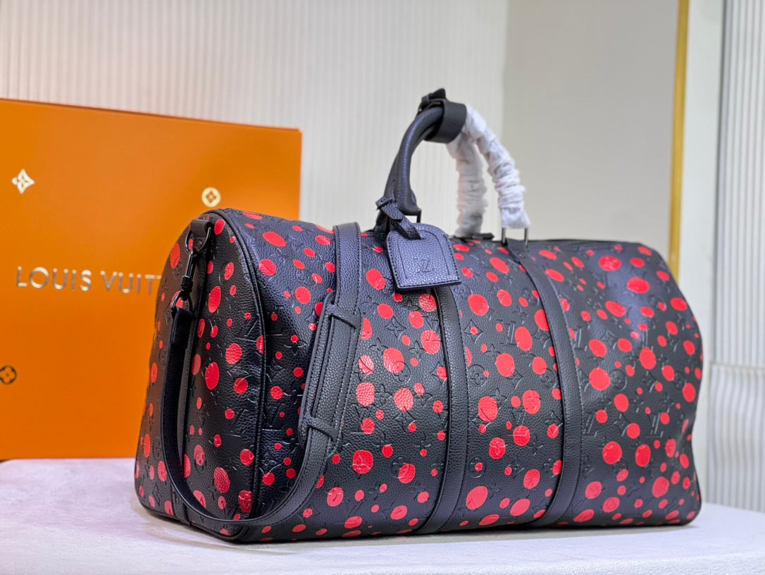 Anum Bags Elite Carryalls