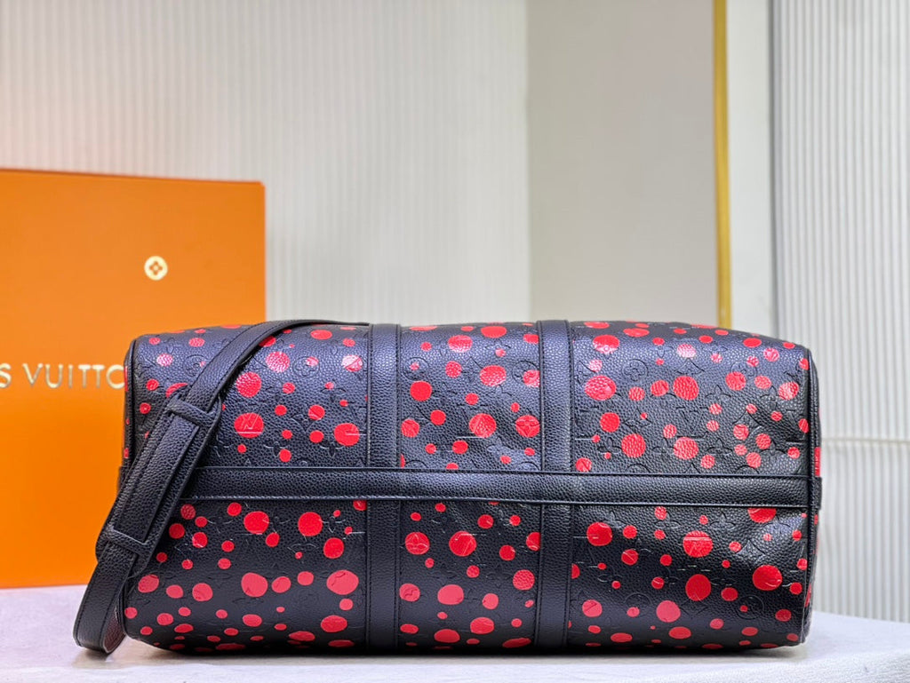 Anum Bags Elite Carryalls