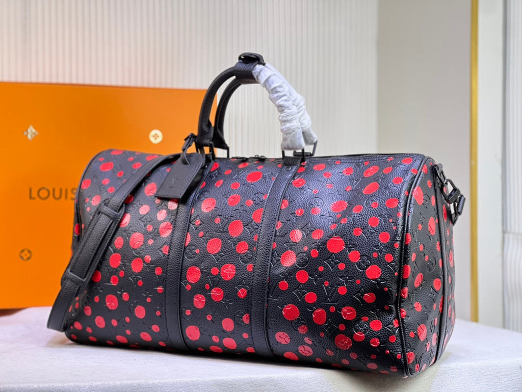 Anum Bags Elite Carryalls