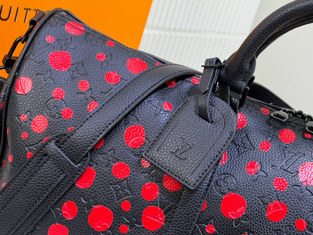 Anum Bags Elite Carryalls
