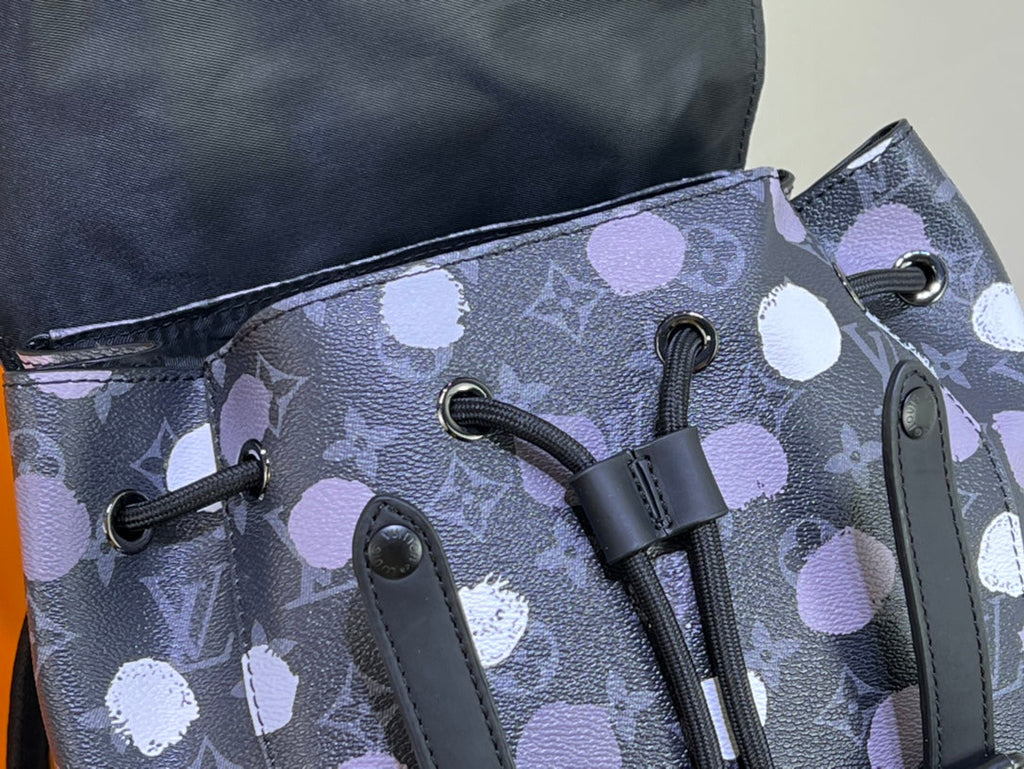 Ezyycart Bags BAGS NEW ARRIVALS