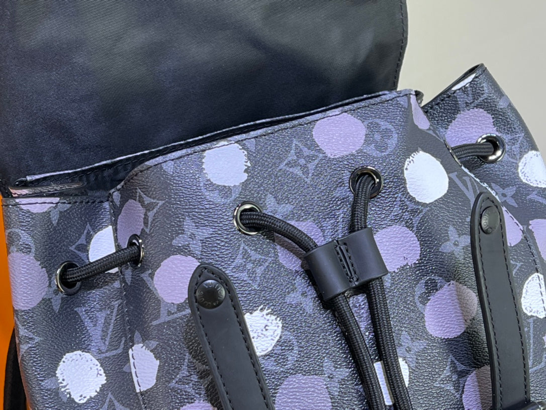 Ezyycart Bags BAGS NEW ARRIVALS