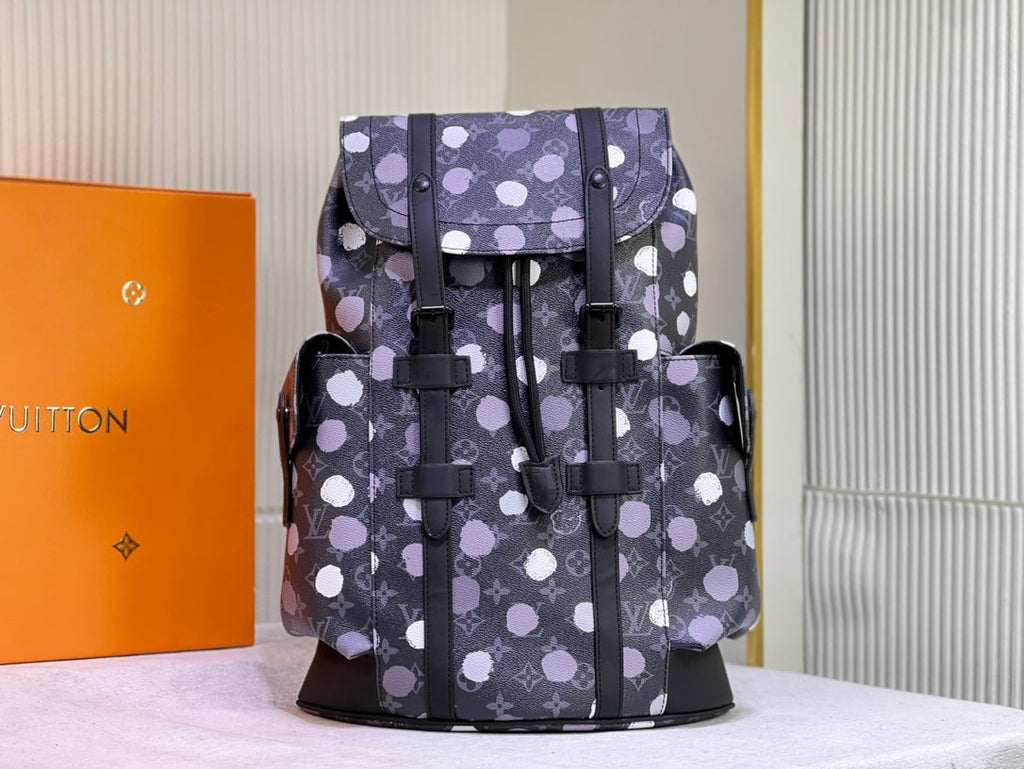 Anum Bags BAGS NEW ARRIVALS