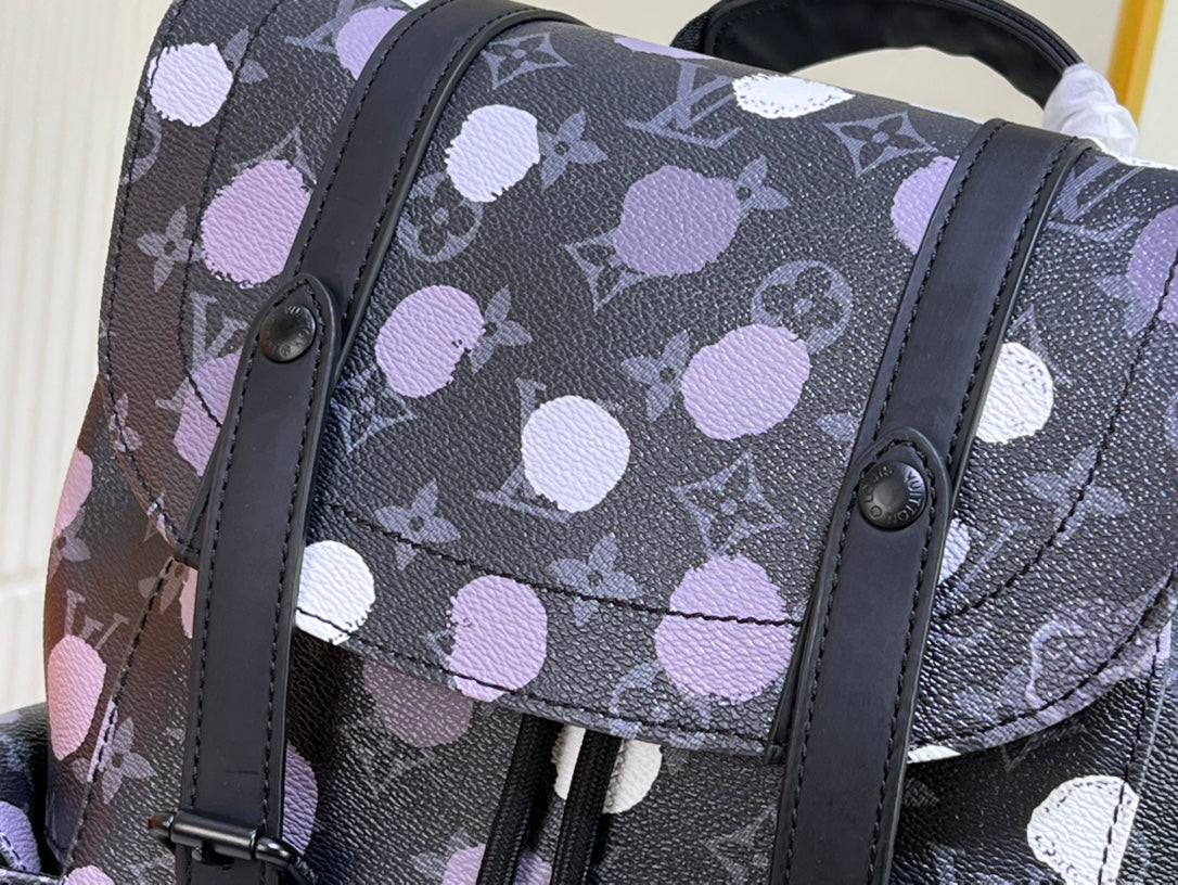 Anum Bags BAGS NEW ARRIVALS