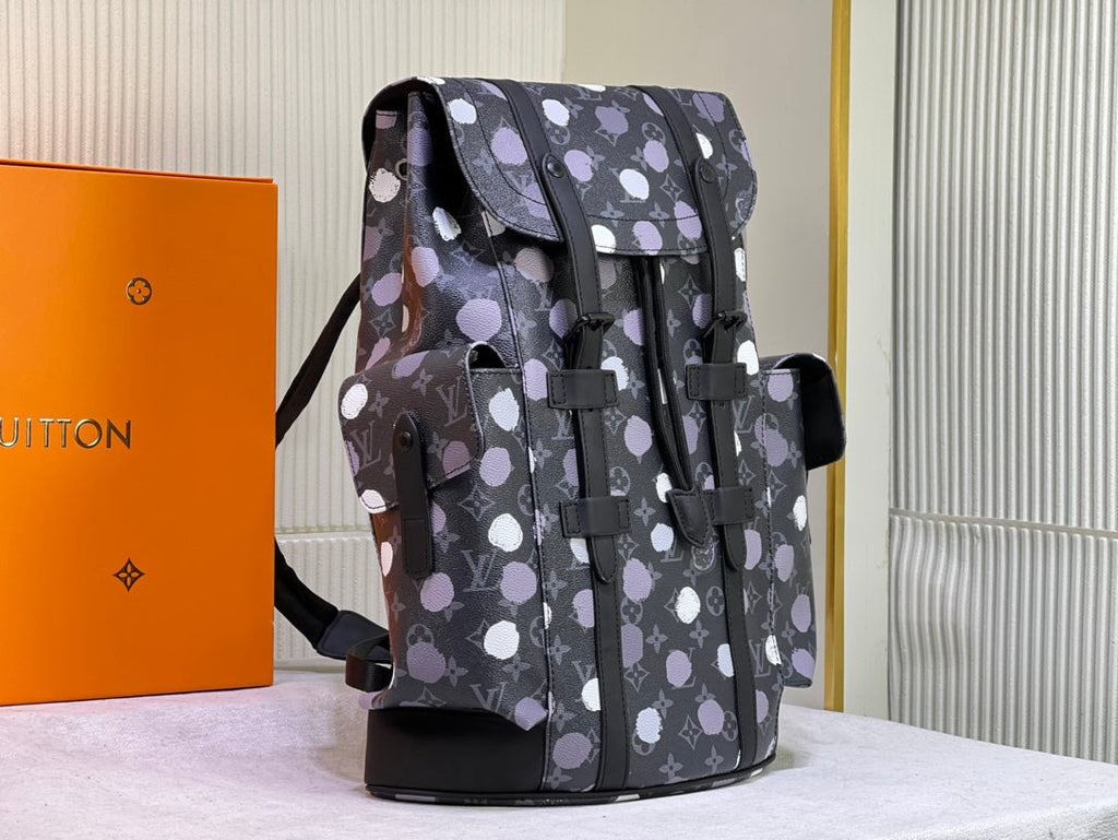 Anum Bags BAGS NEW ARRIVALS