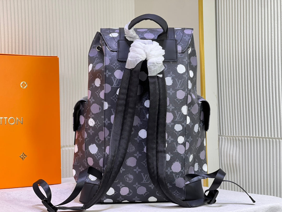 Ezyycart Bags BAGS NEW ARRIVALS