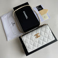 Anum Bags Elite Carryalls