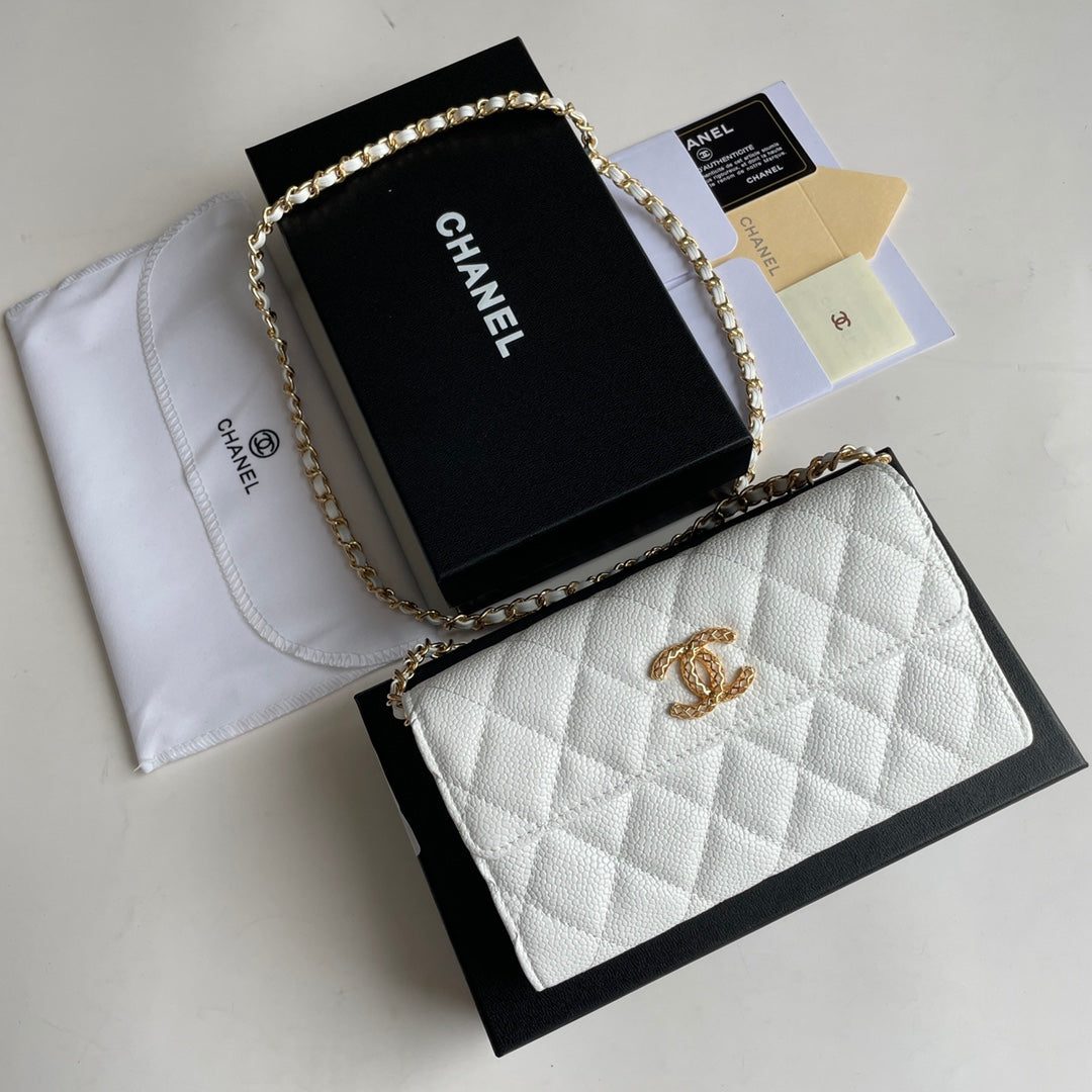 Anum Bags Elite Carryalls