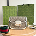 Ezyycart Bags Elite Carryalls