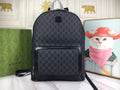 Ezyycart Bags BAGS NEW ARRIVALS