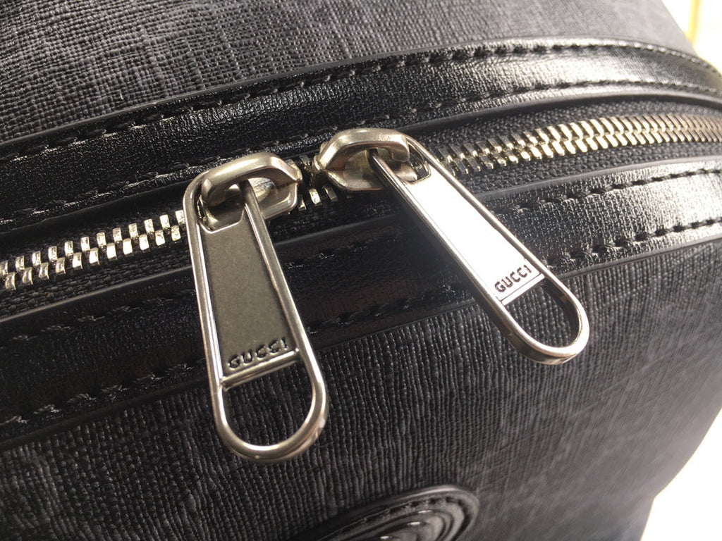 Ezyycart Bags BAGS NEW ARRIVALS