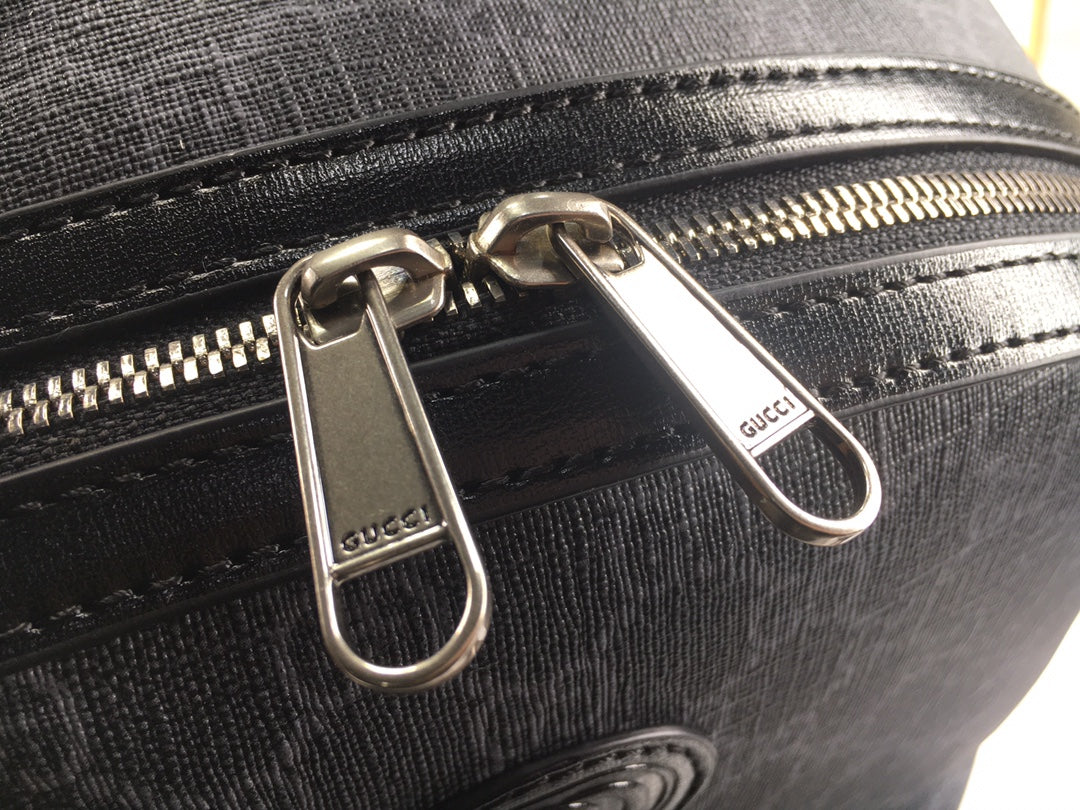 Ezyycart Bags BAGS NEW ARRIVALS
