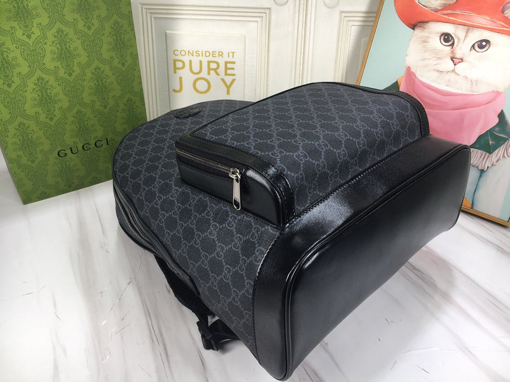 Ezyycart Bags BAGS NEW ARRIVALS