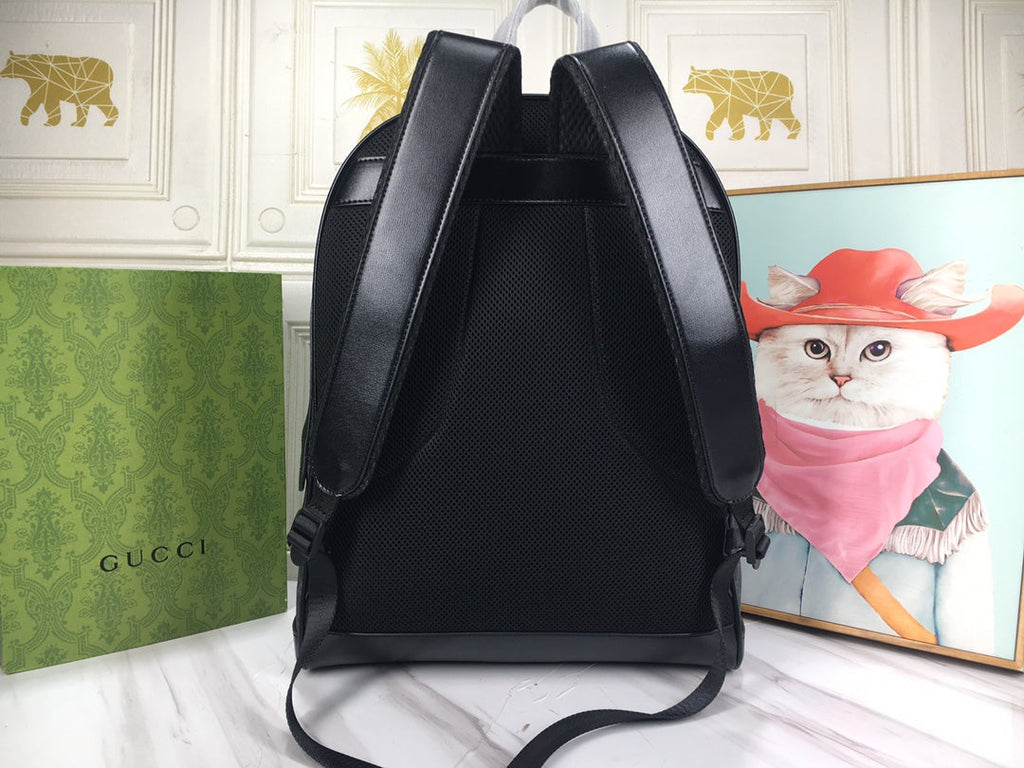 Ezyycart Bags BAGS NEW ARRIVALS