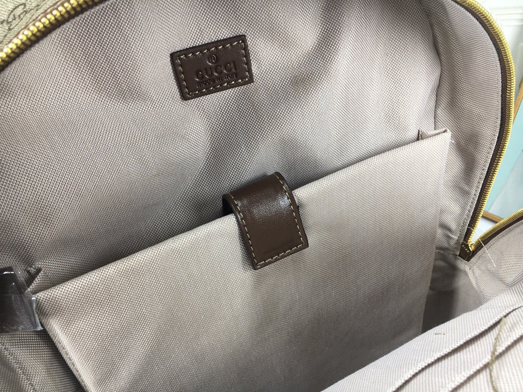 Ezyycart Bags BAGS NEW ARRIVALS