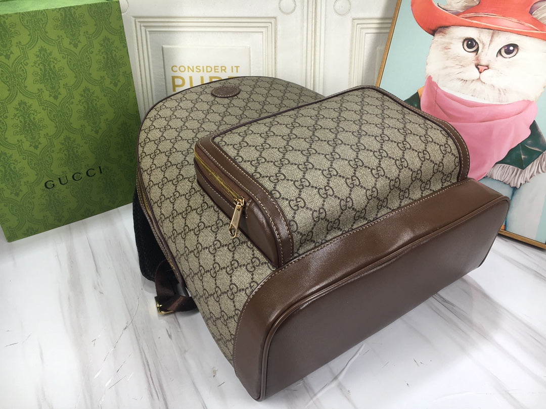 Ezyycart Bags BAGS NEW ARRIVALS