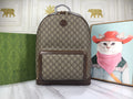 Ezyycart Bags BAGS NEW ARRIVALS