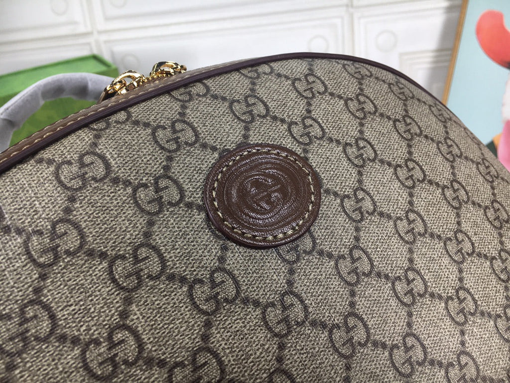 Ezyycart Bags BAGS NEW ARRIVALS