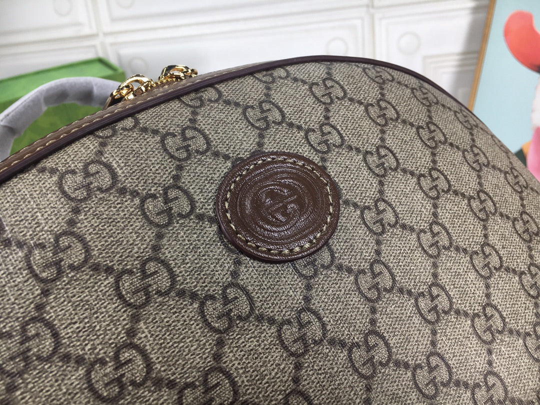Ezyycart Bags BAGS NEW ARRIVALS