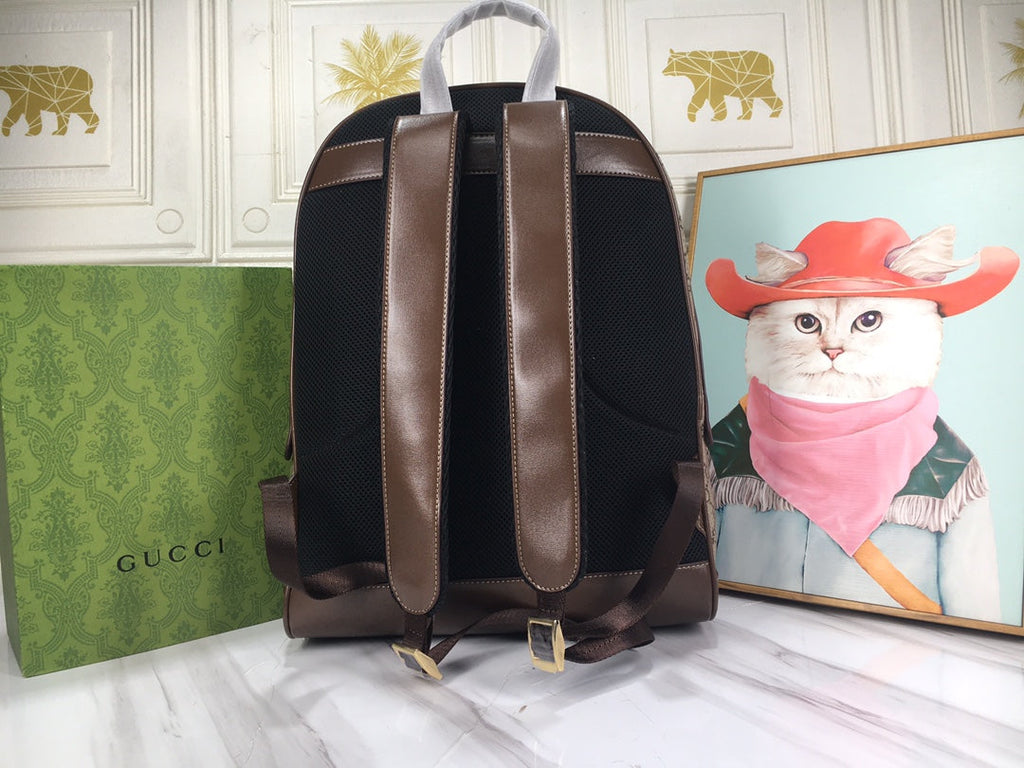 Ezyycart Bags BAGS NEW ARRIVALS