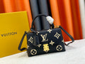 Ezyycart Bags Elite Carryalls