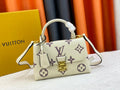 Ezyycart Bags Elite Carryalls