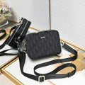 Ezyycart Bags Elite Carryalls