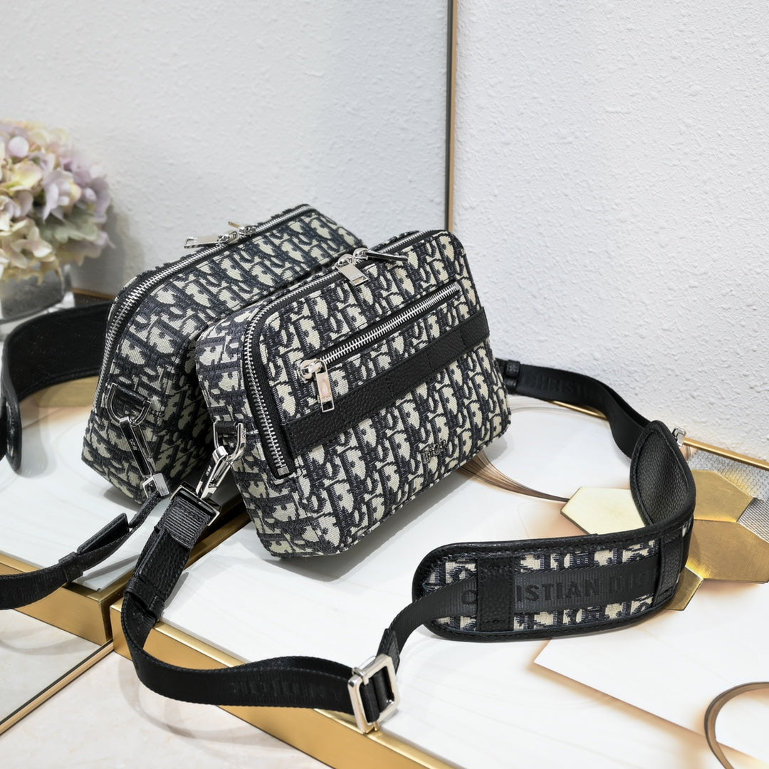 Ezyycart Bags Elite Carryalls