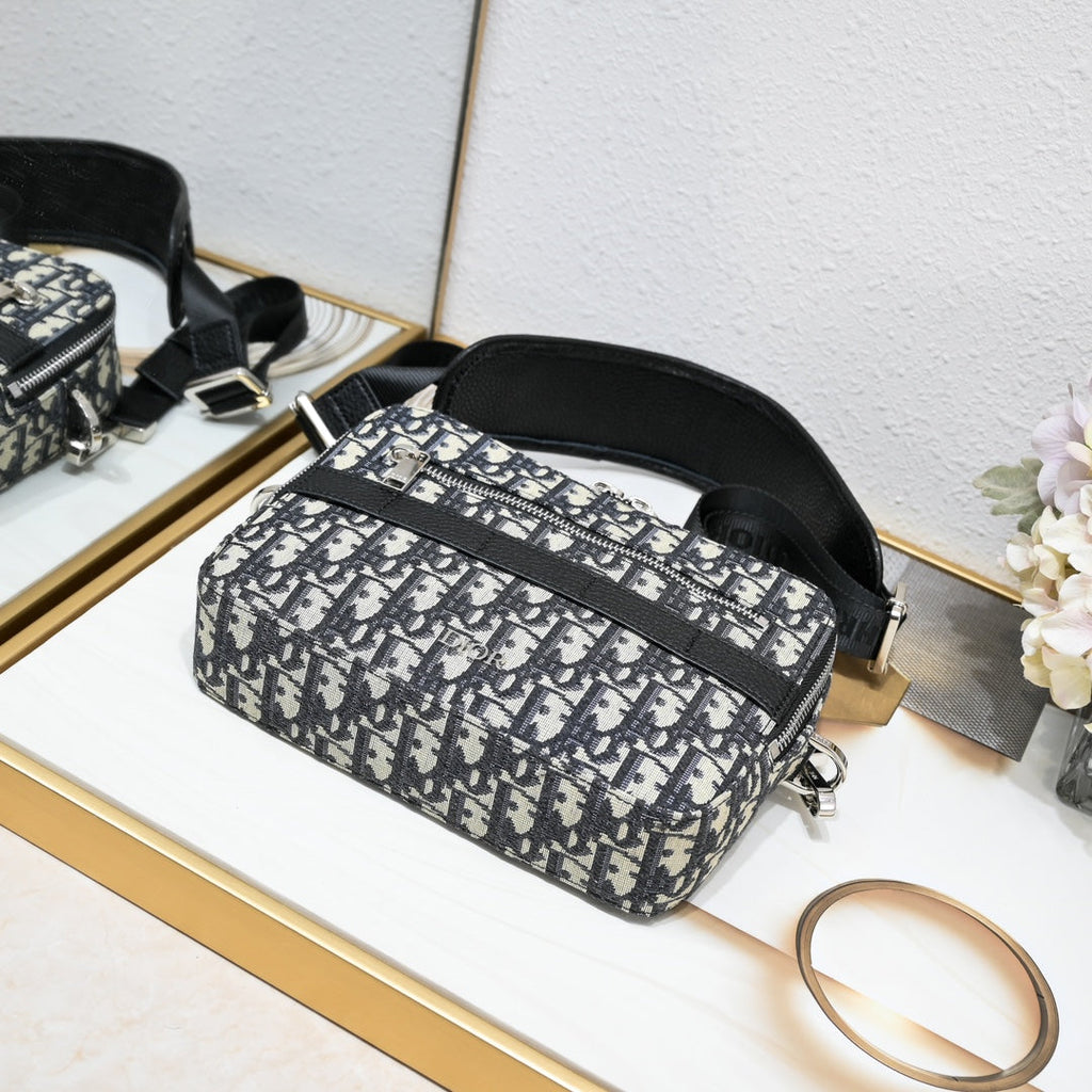 Ezyycart Bags Elite Carryalls