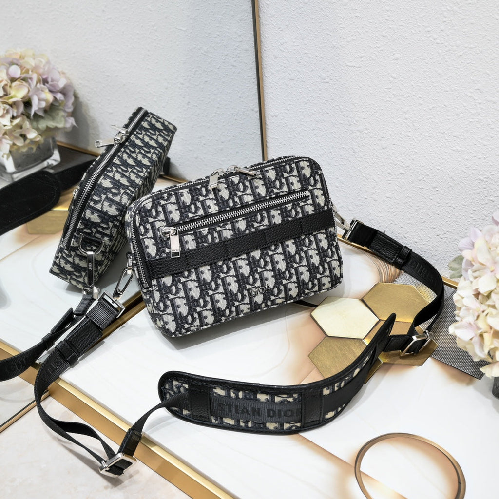Ezyycart Bags Elite Carryalls