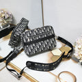 Ezyycart Bags Elite Carryalls
