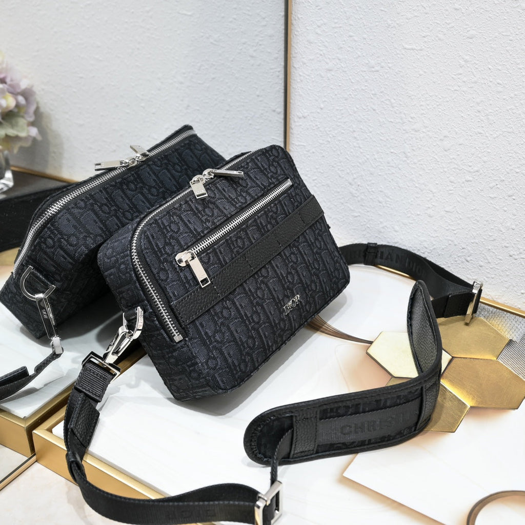 Ezyycart Bags Elite Carryalls