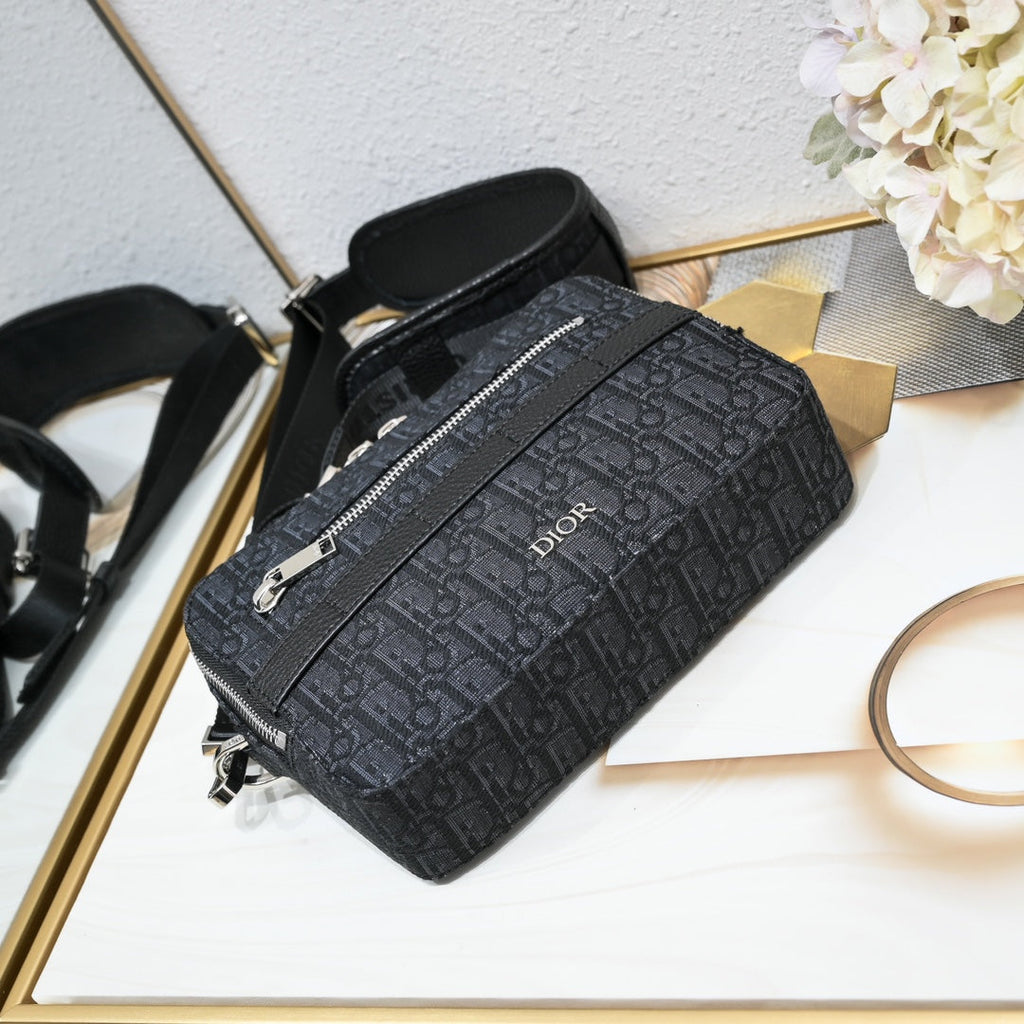 Ezyycart Bags Elite Carryalls