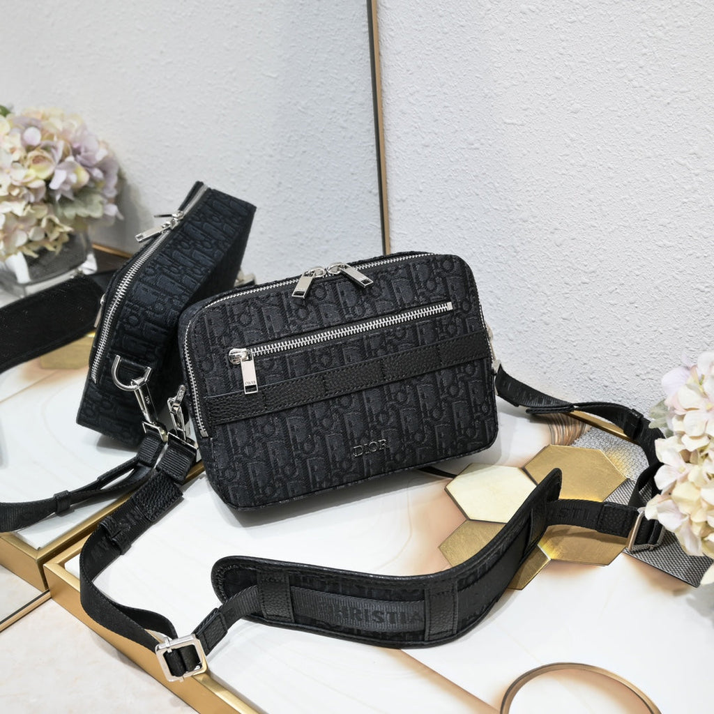 Ezyycart Bags Elite Carryalls