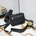 Ezyycart Bags Elite Carryalls